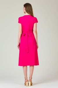 Rochie in Darya - Img 4