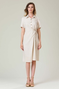 Rochie in Ralu - Img 5