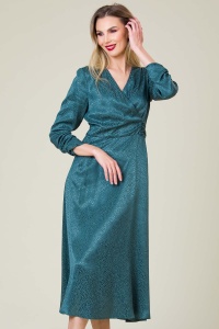 Rochie Josephine - Img 4