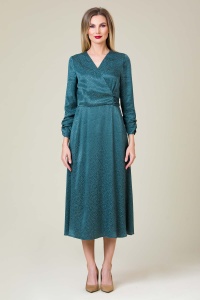 Rochie Josephine - Img 6