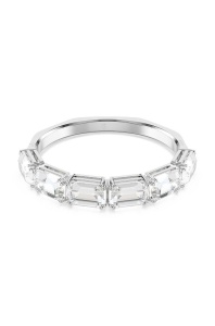 Swarovski bratara MILLENIA femei, 5696323