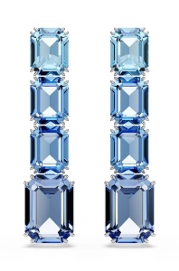 Swarovski cercei MILLENIA 5696516