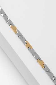 Trussardi bratara femei, TJAXC16