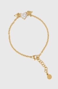 Chiara Ferragni bratara femei, J19AVH03