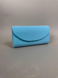 Clutch Baby Bleu - Img 3