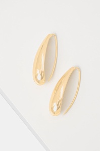 Dkny cercei 04G00666