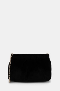 Furla poseta culoarea negru, WE00689.BX3356.O6000