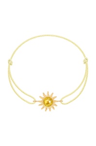 Lilou bratara Soleil femei, A03/MARKET/ANS/304