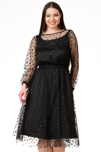 Rochie de ocazie Andy - Img 2