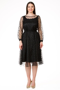 Rochie de ocazie Andy - Img 6