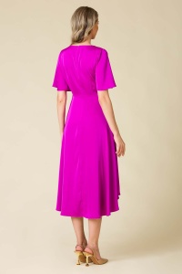 Rochie de ocazie Aurora - Img 5