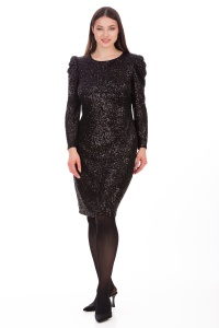 Rochie de ocazie Sarra - Img 3