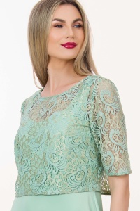 Rochie de ocazie Sophia - Img 3