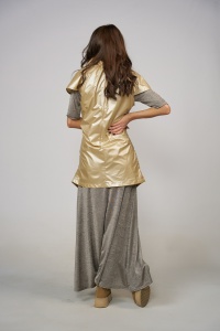 Rochie ELBA AU - Img 5