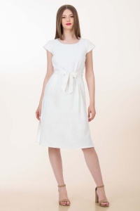 Rochie in Agatha - Img 3