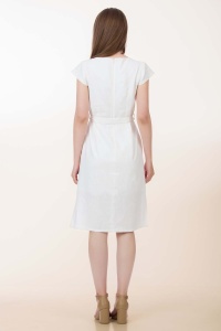 Rochie in Agatha - Img 6