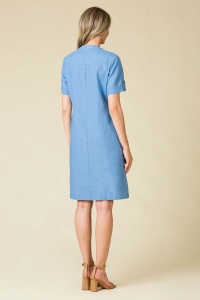 Rochie in Leila - Img 4