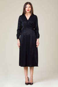Rochie Josephine - Img 5