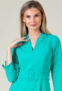 Rochie stofa Melany
