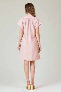Rochie viscoza Mara - Img 4