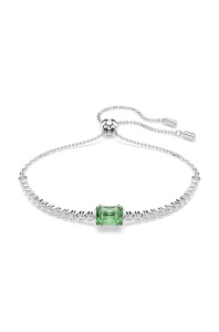 Swarovski bratara MATRIX femei, 5693411