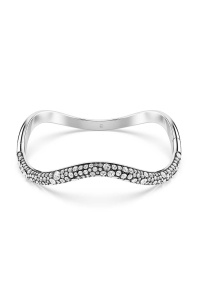 Swarovski bratara SUBLIMA femei, 5700921