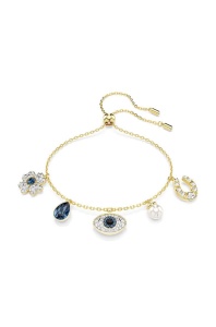 Swarovski bratara SYMBOLICA femei, 5692162