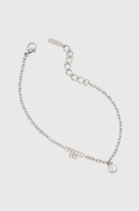 Trussardi bratara femei, TJAXC22