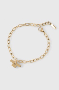 Trussardi bratara femei, TJAXC24
