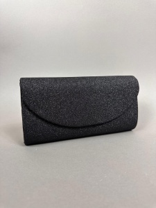 Clutch Negru - Img 2