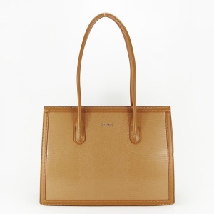 Geanta de talie mare DOS3425-4 16 Camel