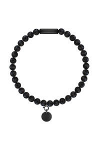Lilou brățară cu pietre naturale Stones A03/MARKET/ANS/83
