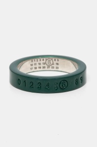 MM6 Maison Margiela bijuterie SM7UQ0078.P6469