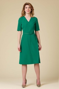 Rochie crep Juliet
