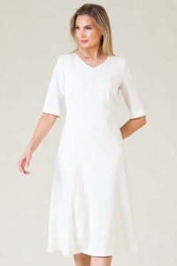 Rochie crep Martinna - Img 3