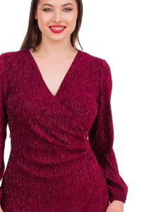 Rochie de ocazie Glory - Img 3
