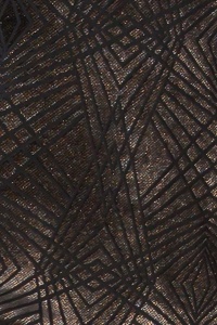 Rochie de ocazie Joyceline - Img 4