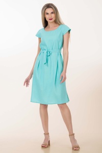 Rochie in Agatha - Img 1