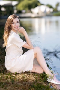 Rochie in Ralu - Img 6