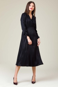 Rochie Josephine - Img 3