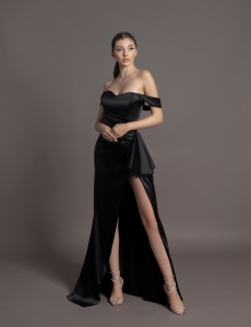 Rochie Nympha - Img 5