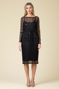 Rochie paiete Olivia - Img 5