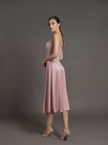 Rochie Sophie Pink - Img 3
