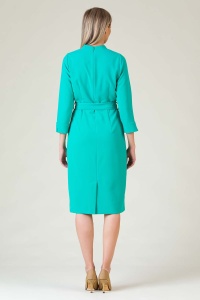 Rochie stofa Melany - Img 2