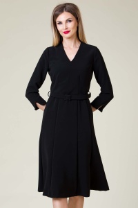 Rochie stofa Vivian - Img 4