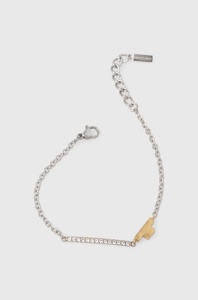 Trussardi bratara femei, TJAXC23