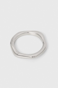 Trussardi inel TJAXA080
