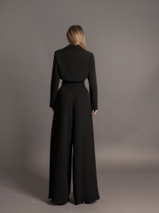 Costum Adeline Negru - Img 3