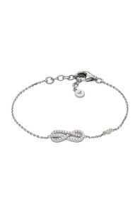 Emporio Armani bratara de argint EG3598040