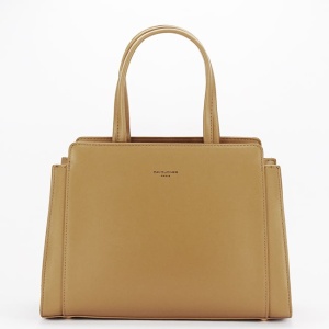 Geanta camel David Jones Paris 7182-2 11